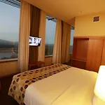 Hotel Da Montanha Pedrógão Pequeno