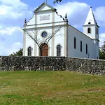 Hotel Da Montanha