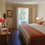 Da Montanha 4* Pedrógão Pequeno