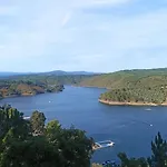Da Montanha 4*
