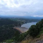 Da Montanha