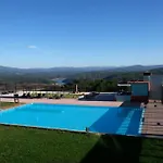 Hotel Da Montanha 4*