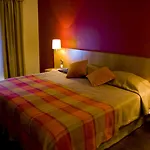 Hotel Da Montanha Pedrógão Pequeno