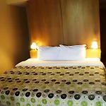 Hotel Da Montanha