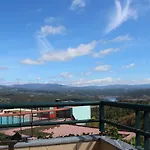 Hotel Da Montanha