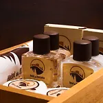 Da Montanha
