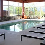 Hotel Da Montanha