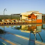 Hotel Da Montanha 4*