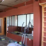 Hotel Da Montanha 4*