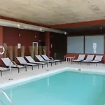 Da Montanha Hotel 4*