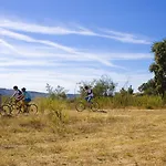 Da Montanha 4*