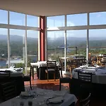 Hotel Da Montanha