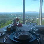 Hotel Da Montanha 4*