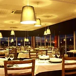 Hotel Da Montanha