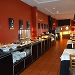 Da Montanha 4*