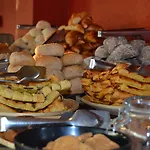 Hotel Da Montanha 4*