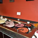 Hotel Da Montanha