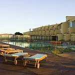 Da Montanha Hotel 4*