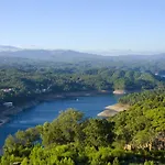 Da Montanha Hotel 4*