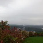 Da Montanha Hotel 4*
