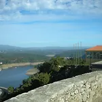 Da Montanha