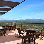 Hotel Da Montanha 4*