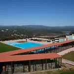 Hotel Da Montanha 4*