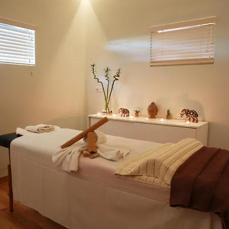 Hotel Da Montanha Pedrógão Pequeno