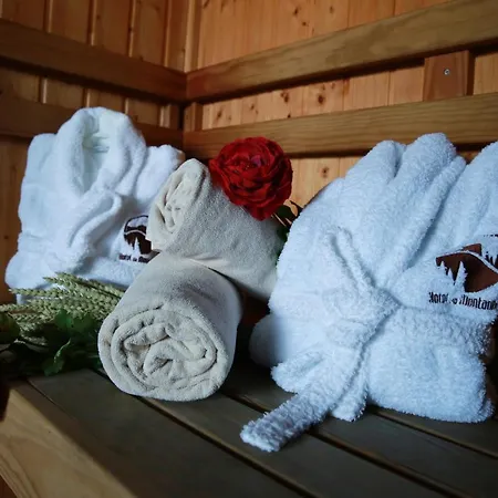 Da Montanha Pedrógão Pequeno