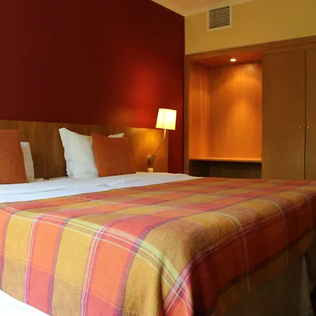 Da Montanha 4* Pedrógão Pequeno