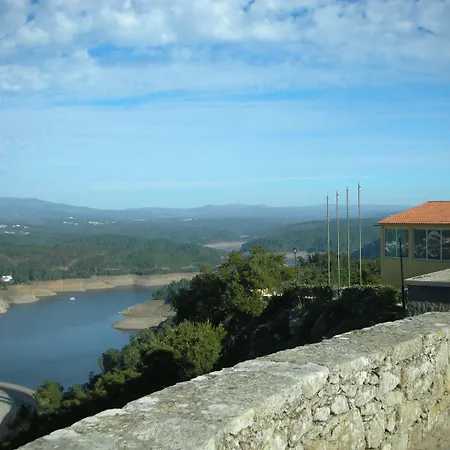 Da Montanha