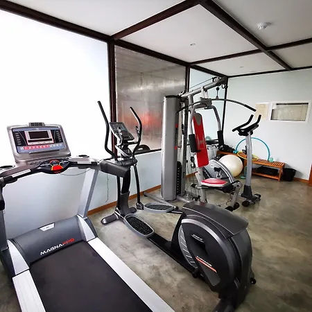 Da Montanha Hotel Pedrógão Pequeno