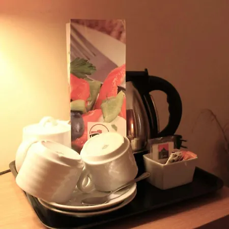 Da Montanha Hotel Pedrógão Pequeno