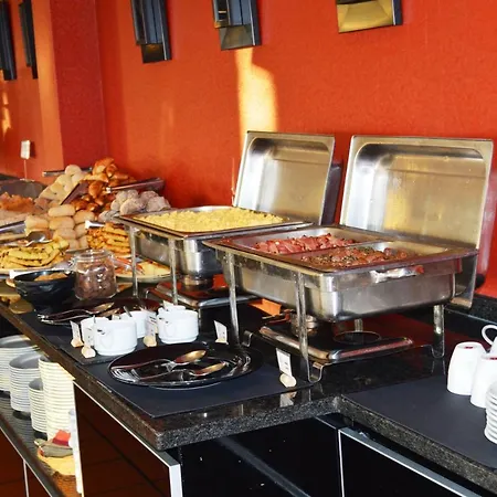 Da Montanha Hotel Pedrógão Pequeno
