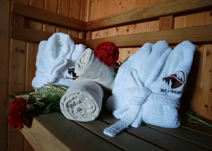 Da Montanha Pedrogao Pequeno