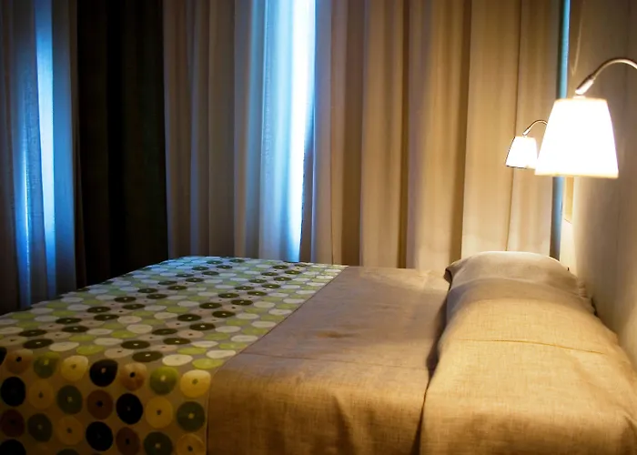 Da Montanha Pedrógão Pequeno