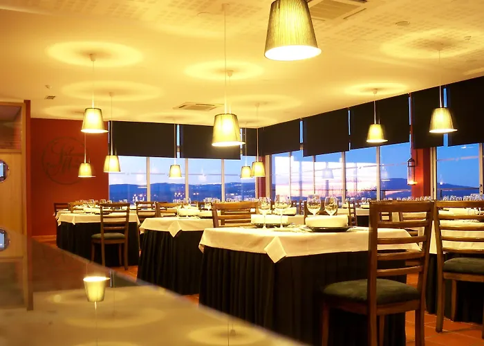 Da Montanha Pedrogao Pequeno