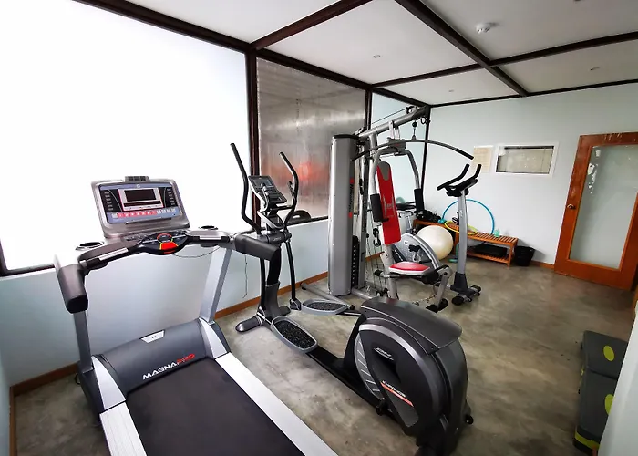 Da Montanha Hotel Pedrogao Pequeno